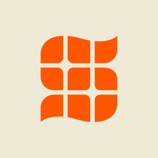 Smithery logo