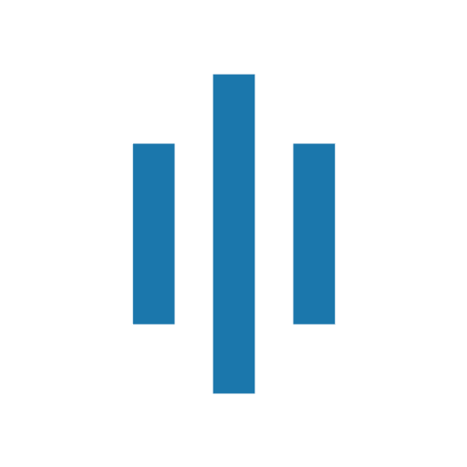 Sonix logo