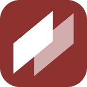 Stirling-PDF logo