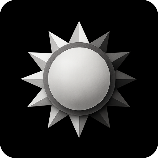 Summer Engine logo
