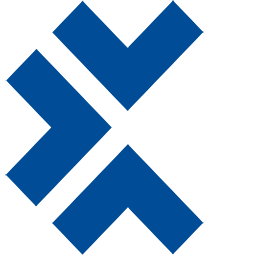 Tabnine logo
