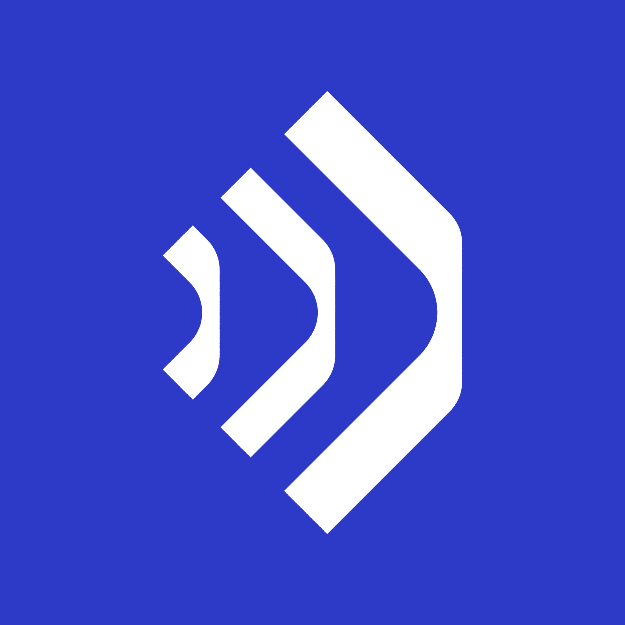 Talkpal logo