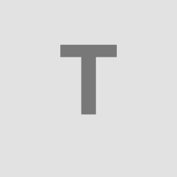 Tensor.Art logo