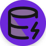 Text2SQL.ai logo