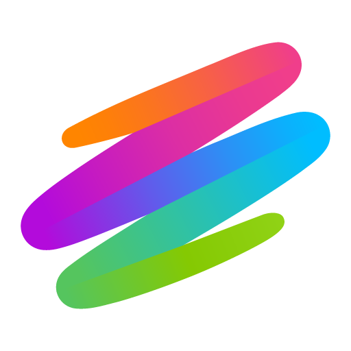 Textio logo