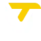 Tripo logo