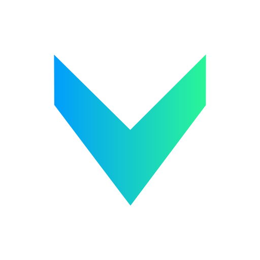 Vanna AI logo
