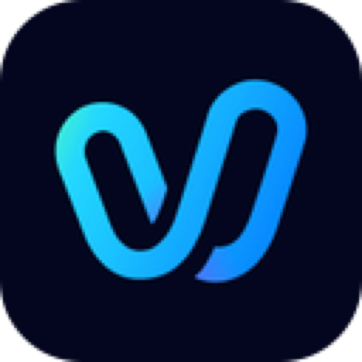 Vidu logo