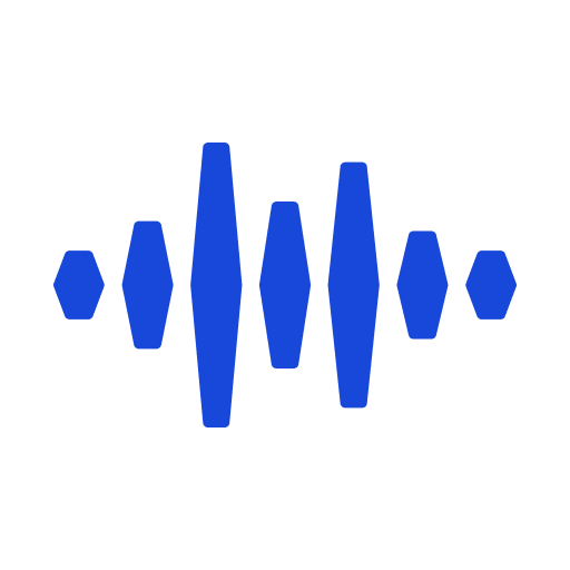 Voice.ai logo