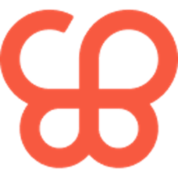 Wanderlog logo