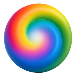 Websim logo