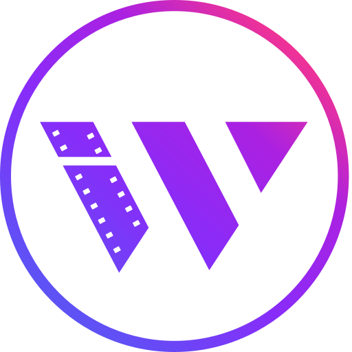 Wisecut logo