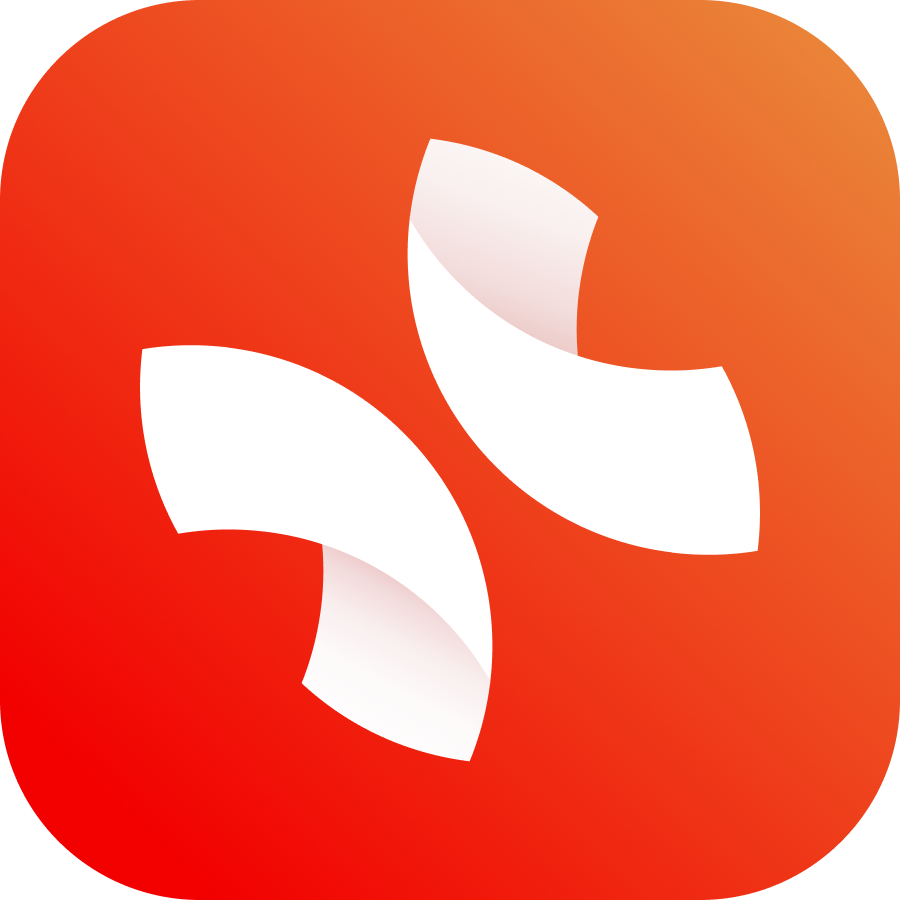 Xmind logo