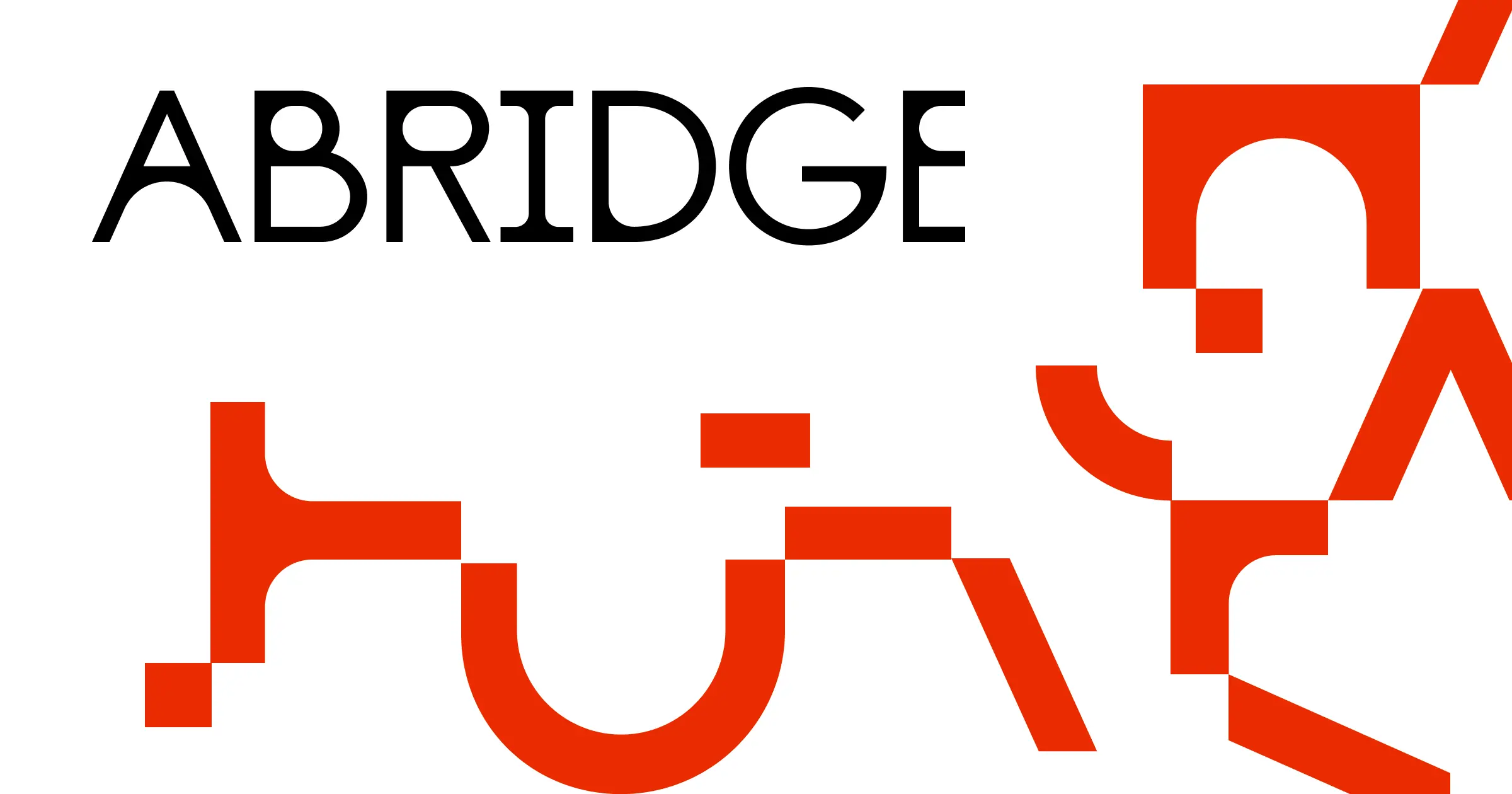 Abridge website