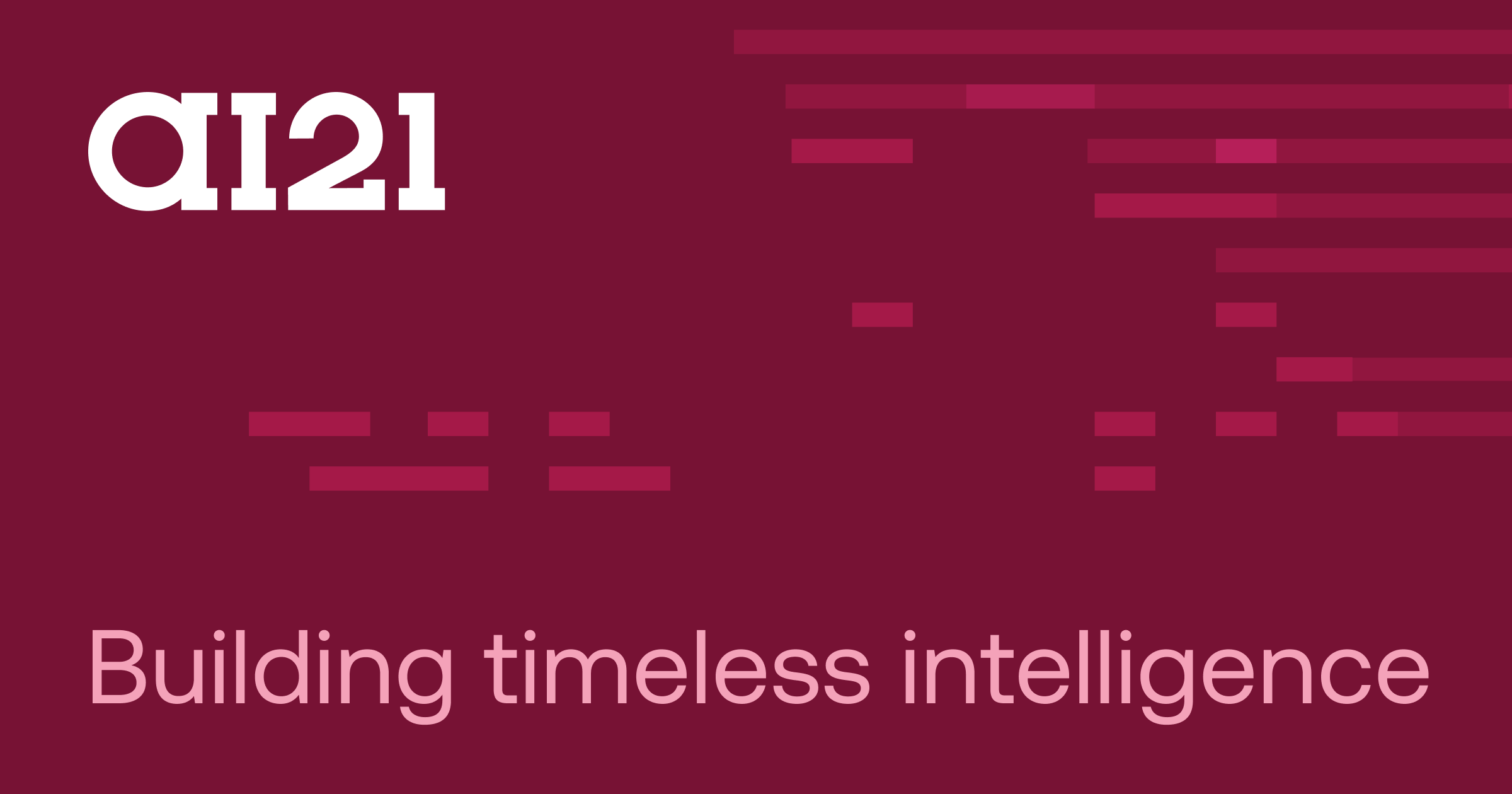 AI21 Labs website