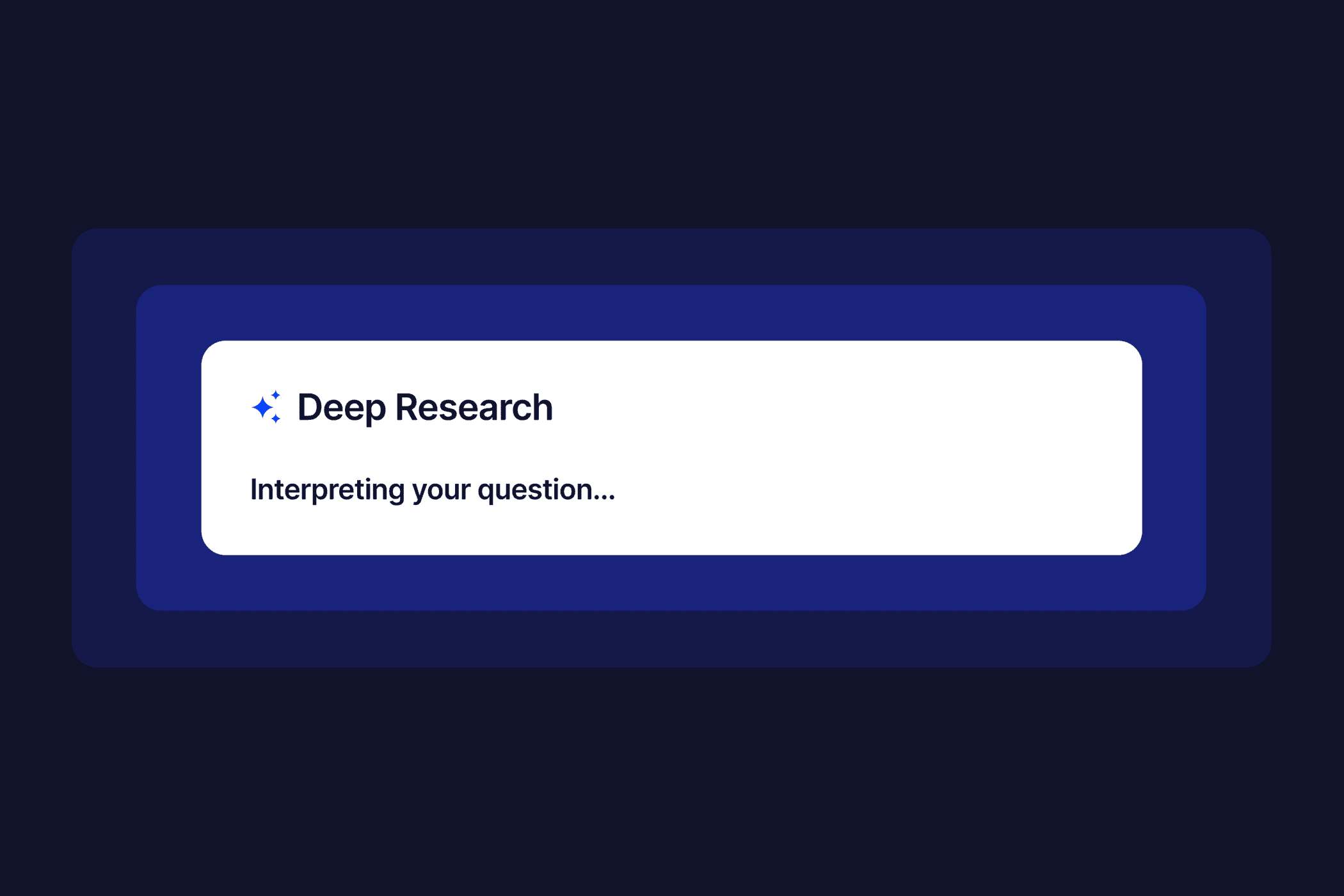 AlphaSense website