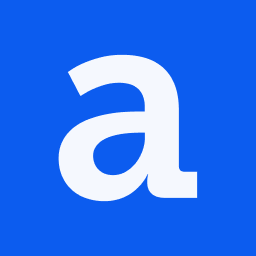 Anyword website