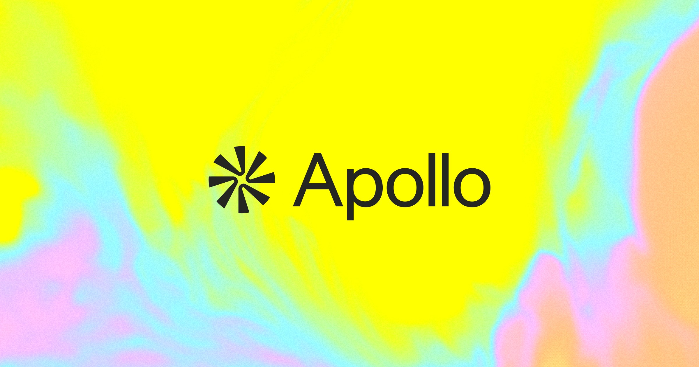 Apollo.io website