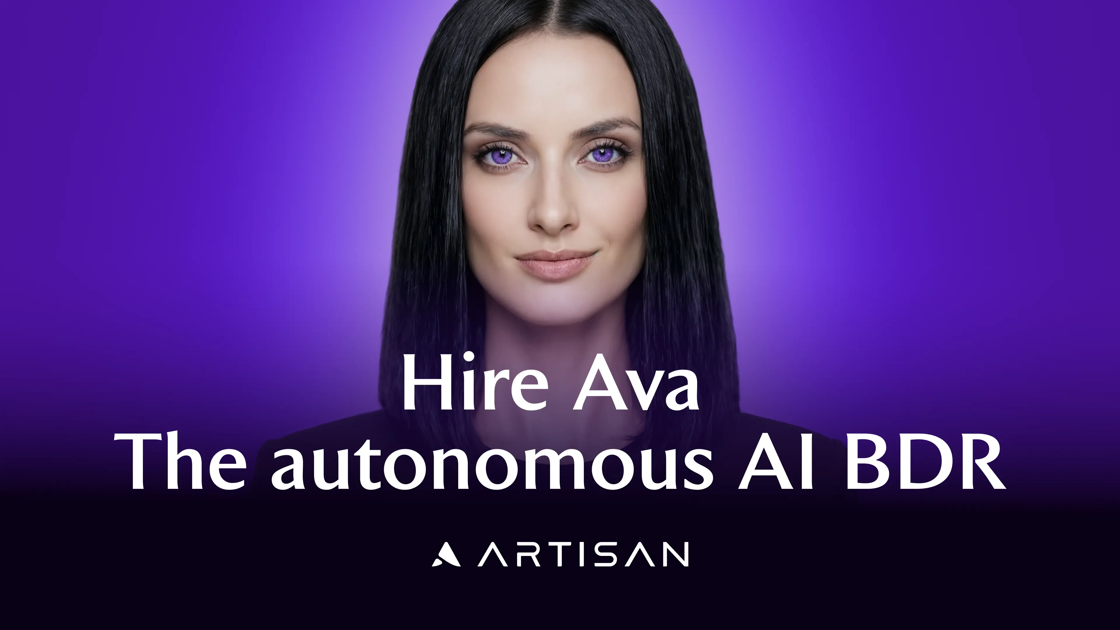 Artisan website