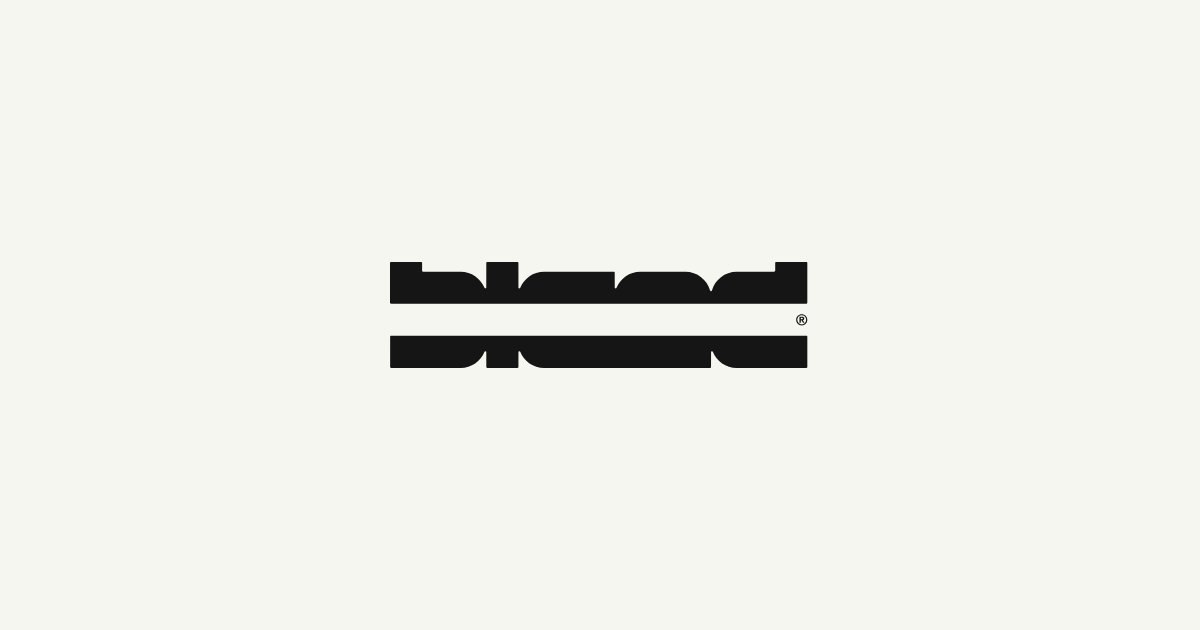 Bland AI website