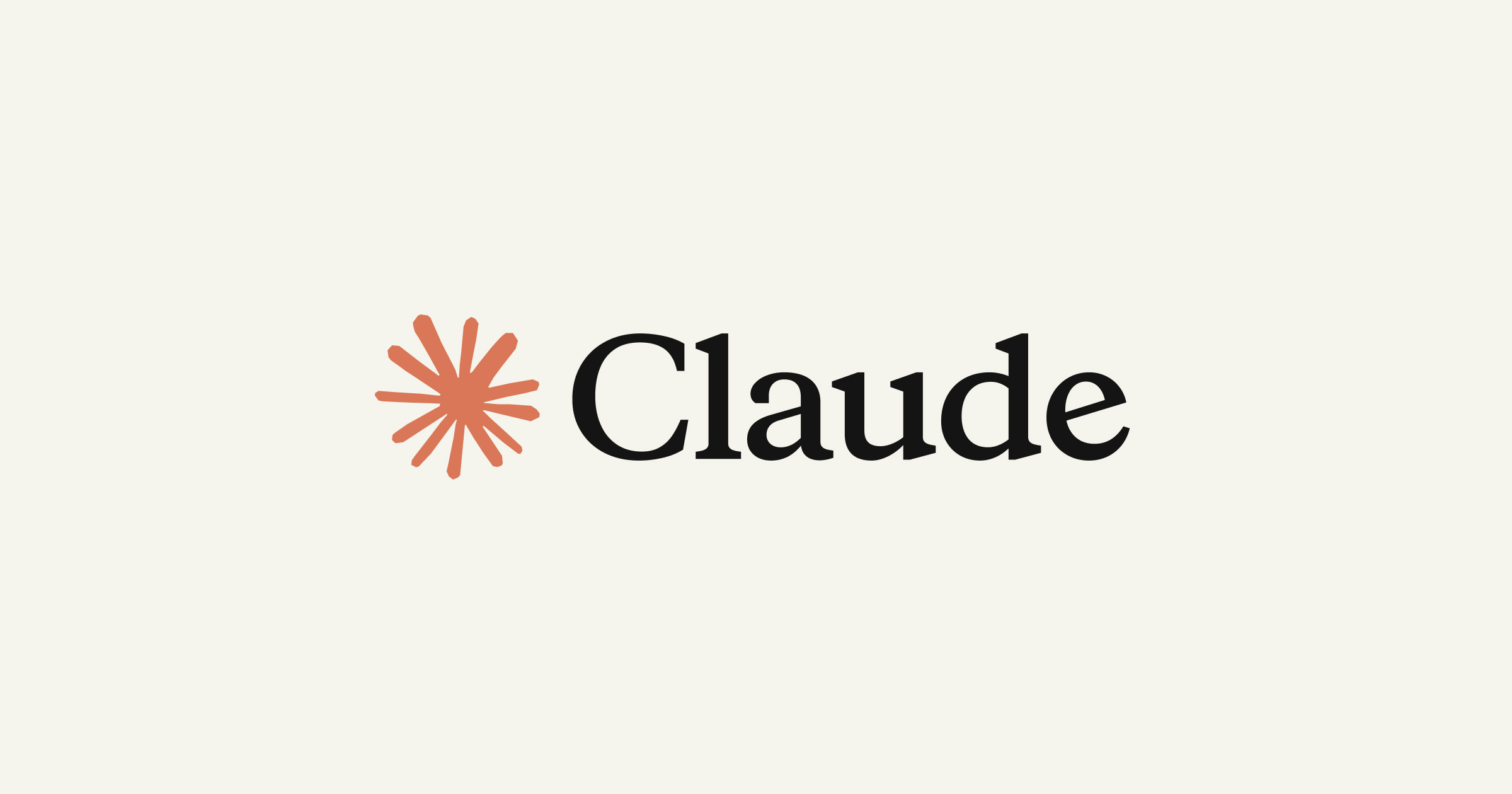 Claude Code website