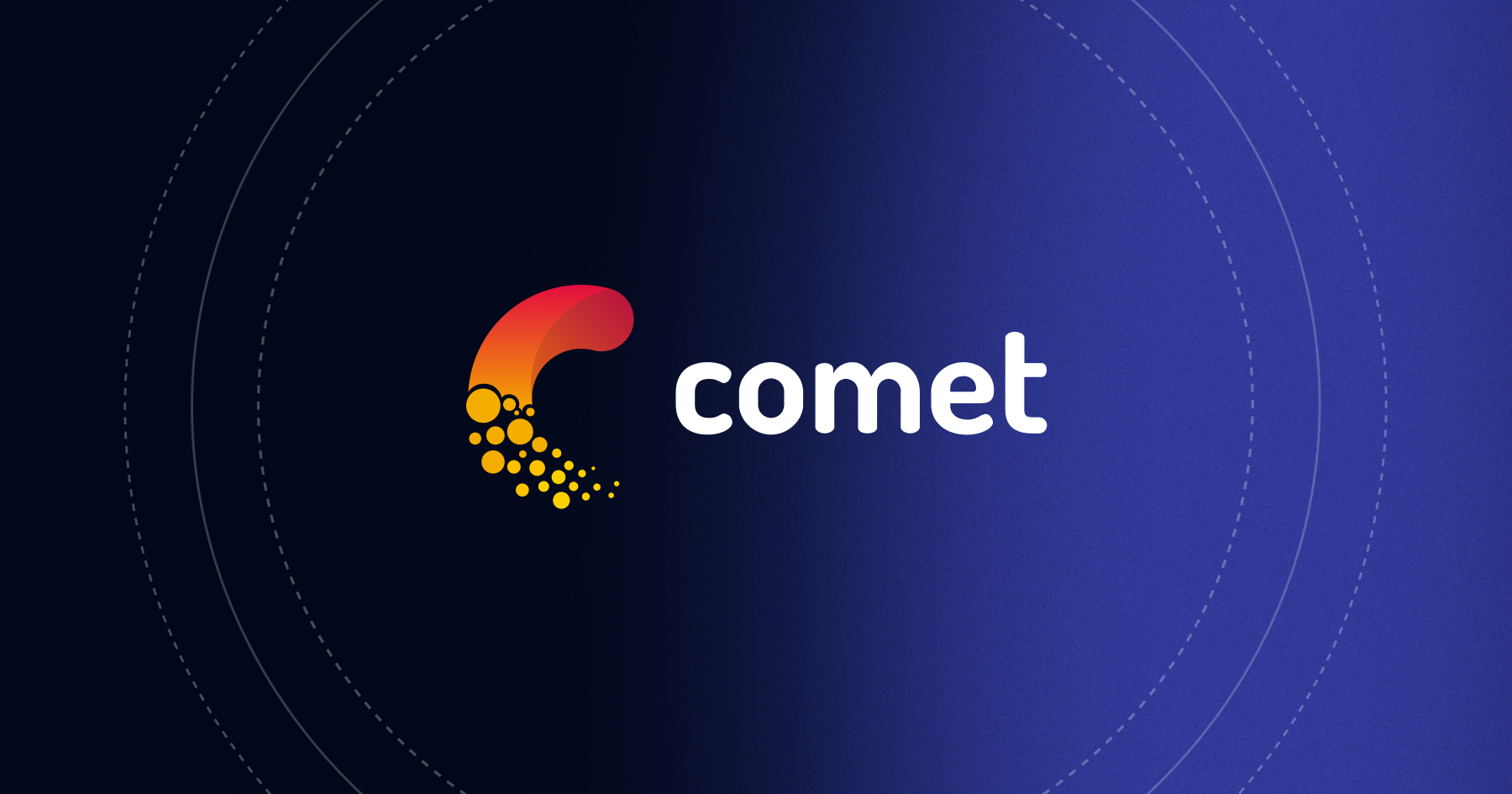 Comet ML website