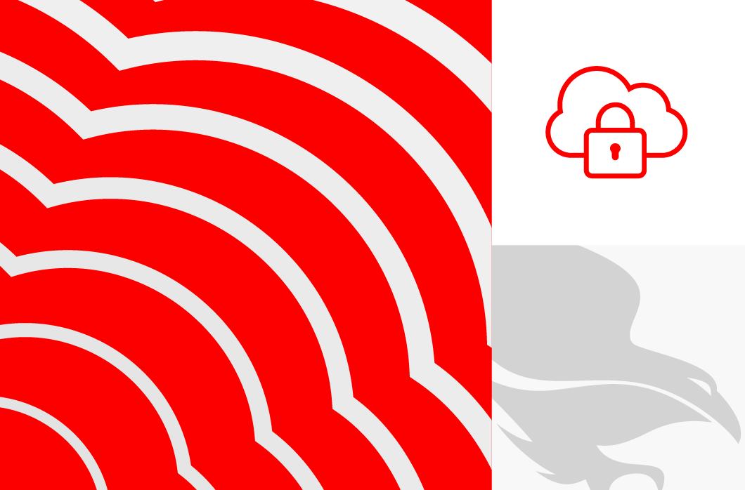 CrowdStrike Charlotte AI website