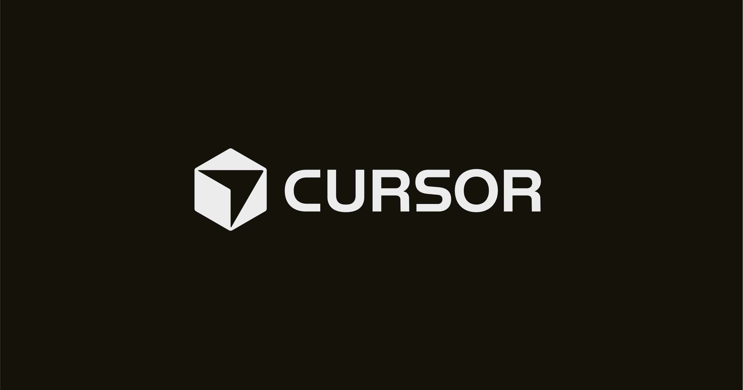 Cursor website