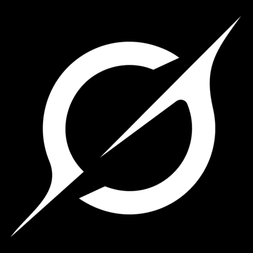 Grok website