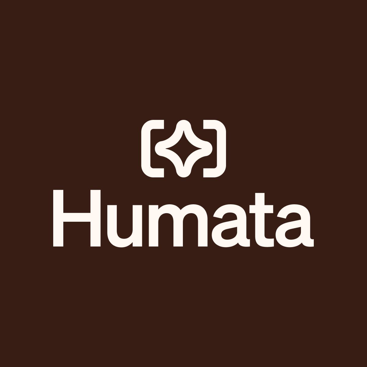 Humata website
