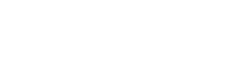 Kling AI website