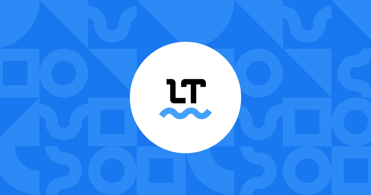 LanguageTool website