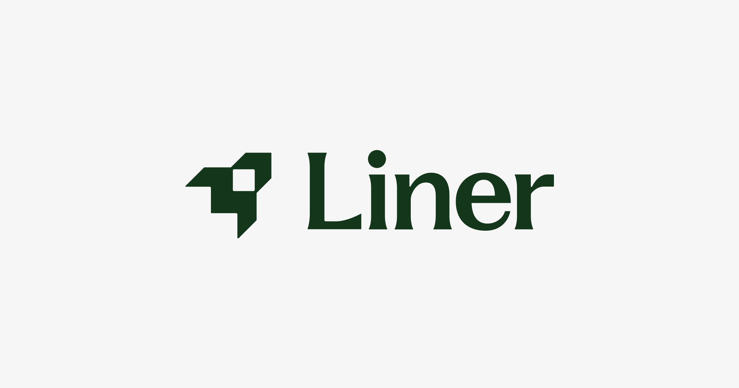 Liner website