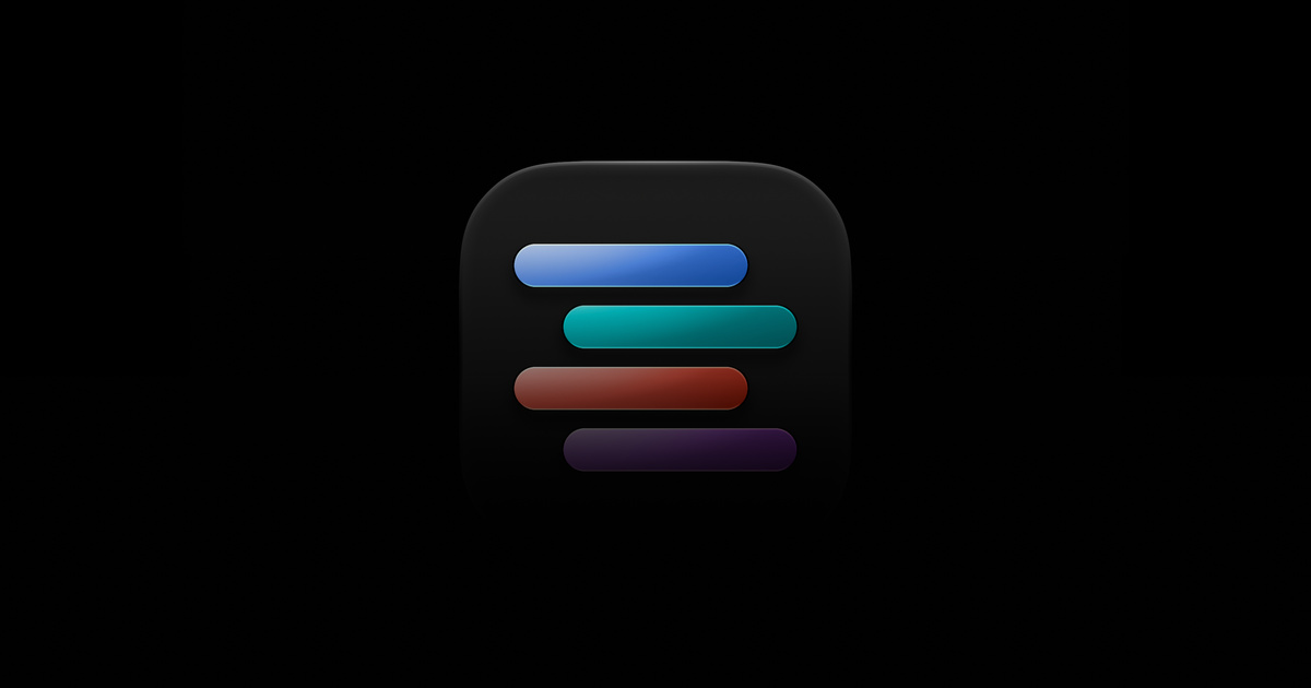 LM Studio website