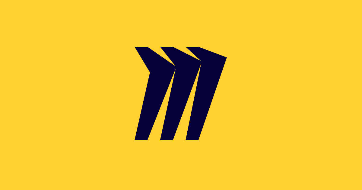 Miro website
