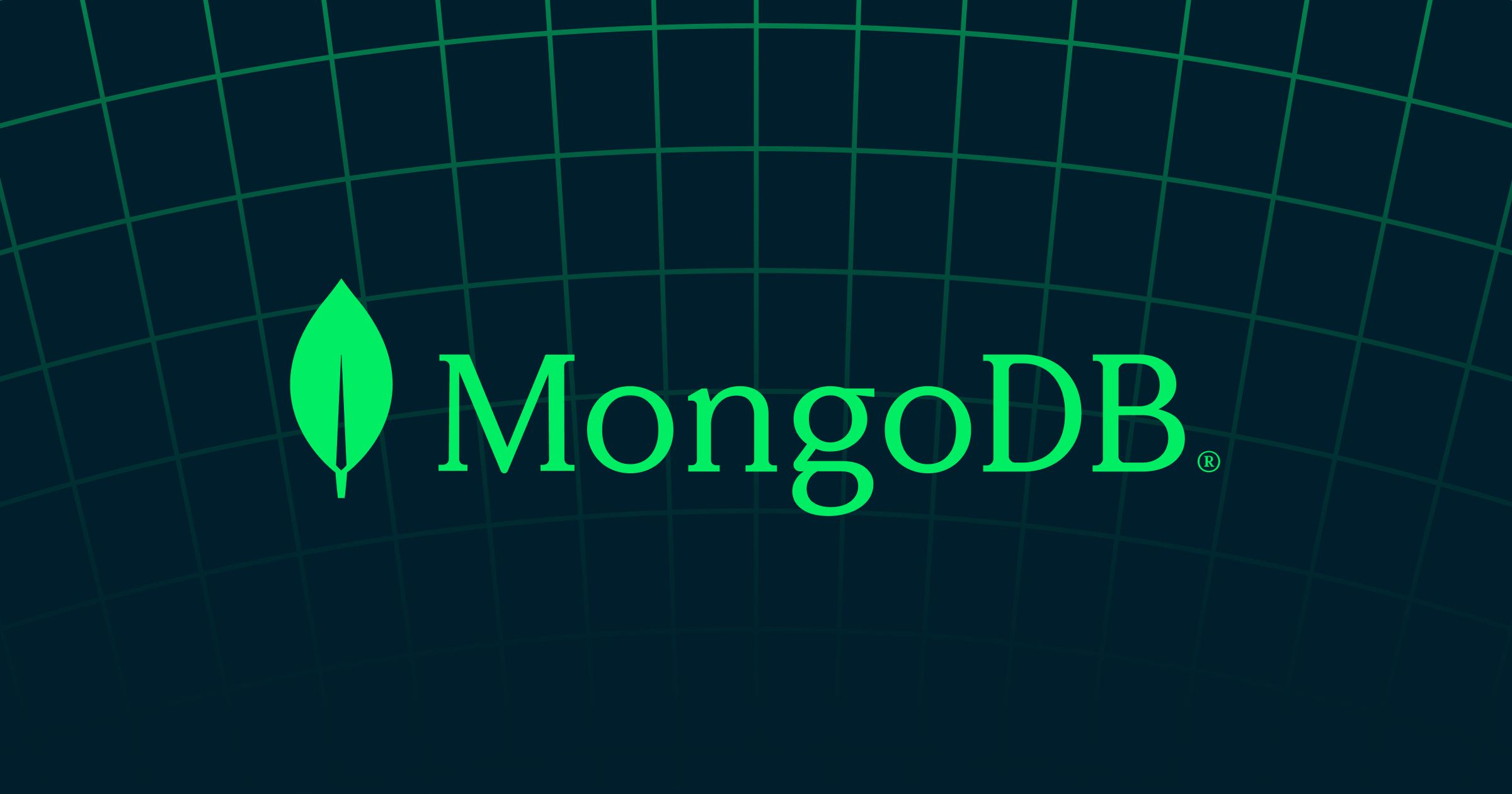 MongoDB website