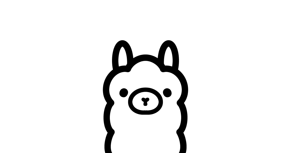Ollama website