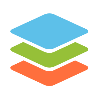 ONLYOFFICE website