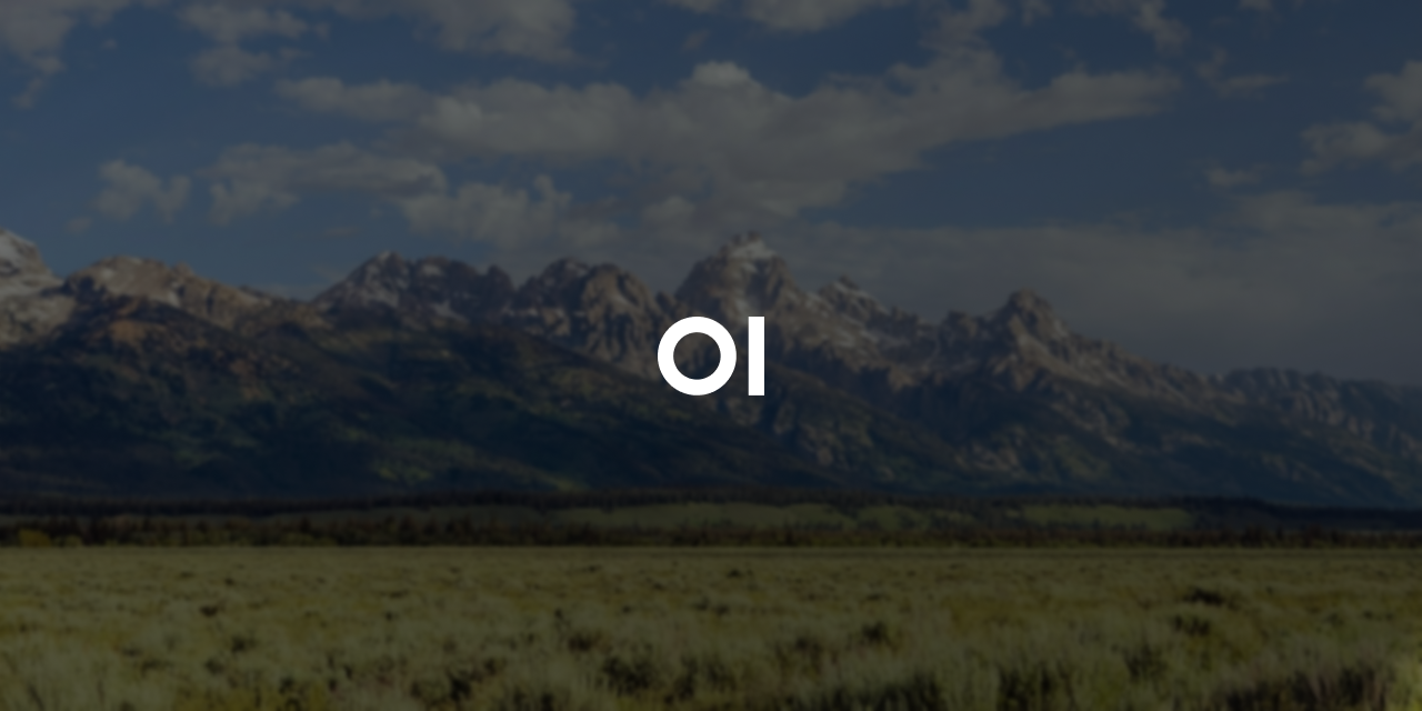 Open WebUI website