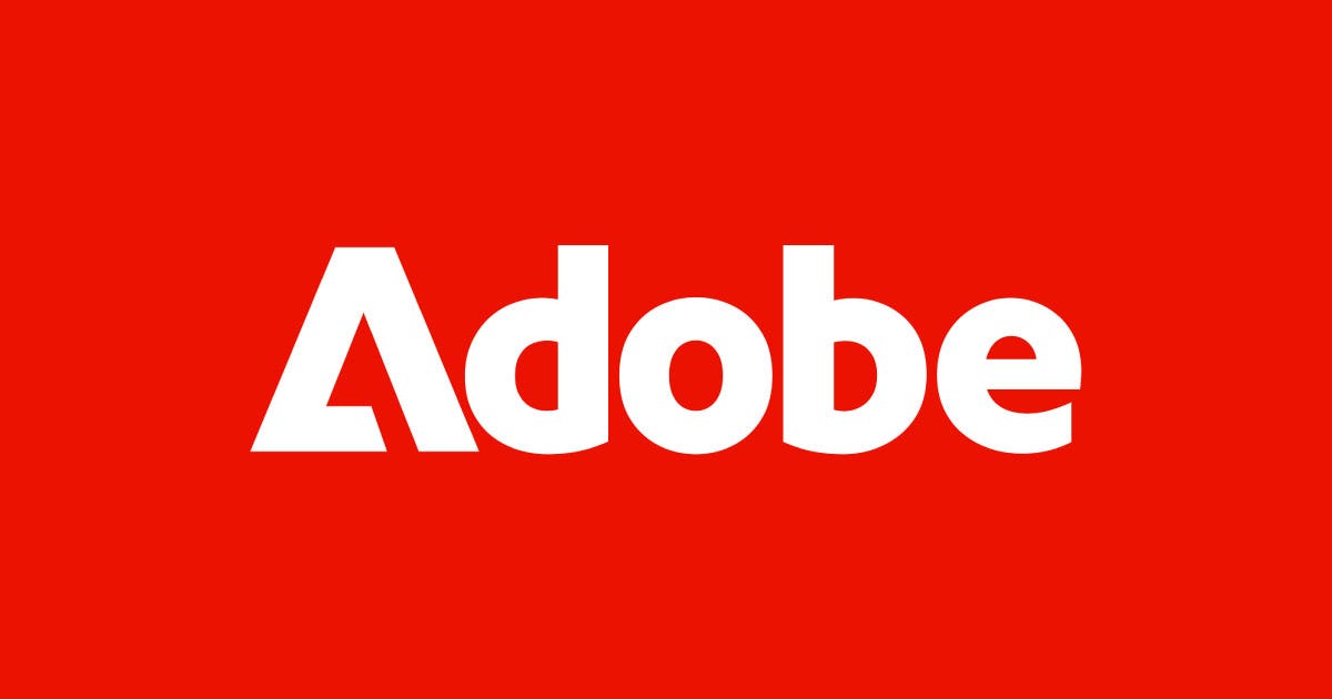 Adobe Premiere Pro website