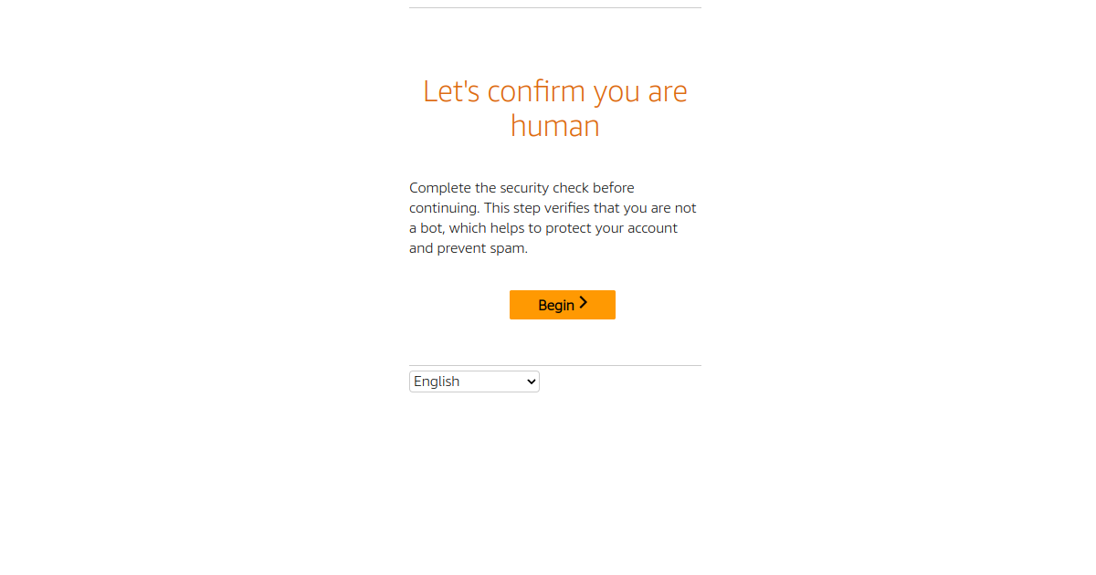 Scite website