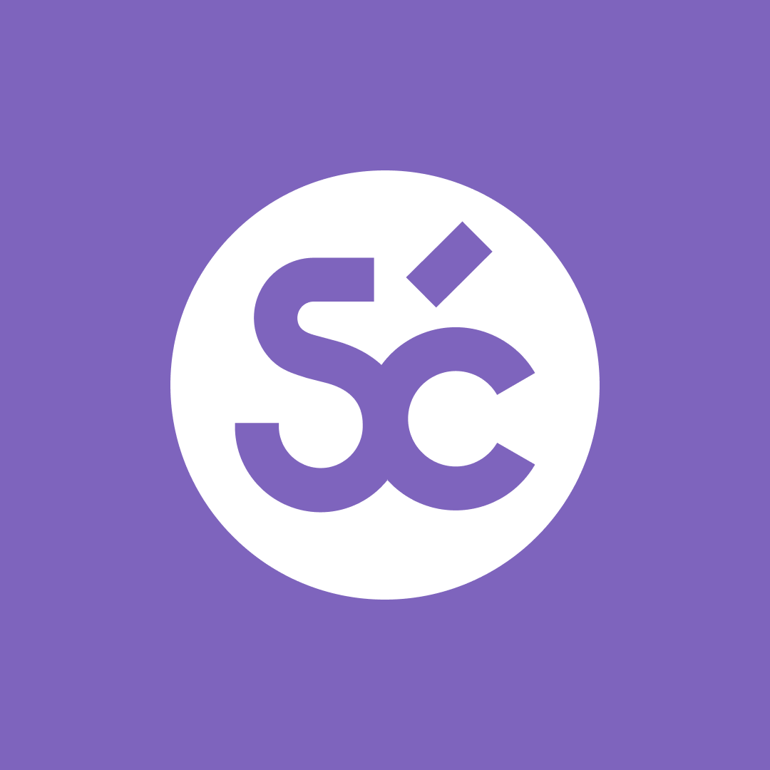 Smartcat website