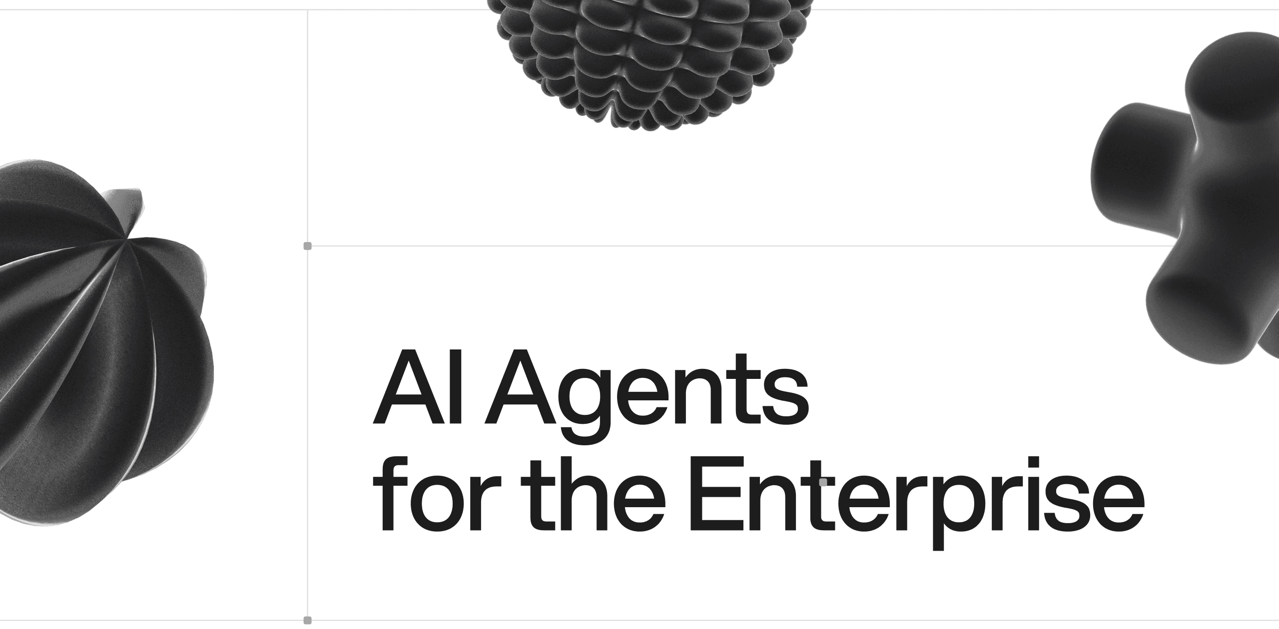 Stack AI website