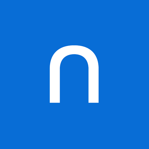 Standard Notes website