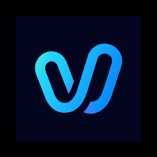 Vidu website