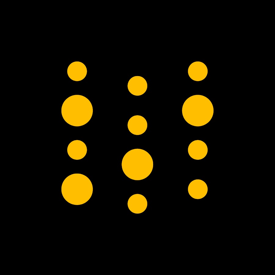Weights & Biases website