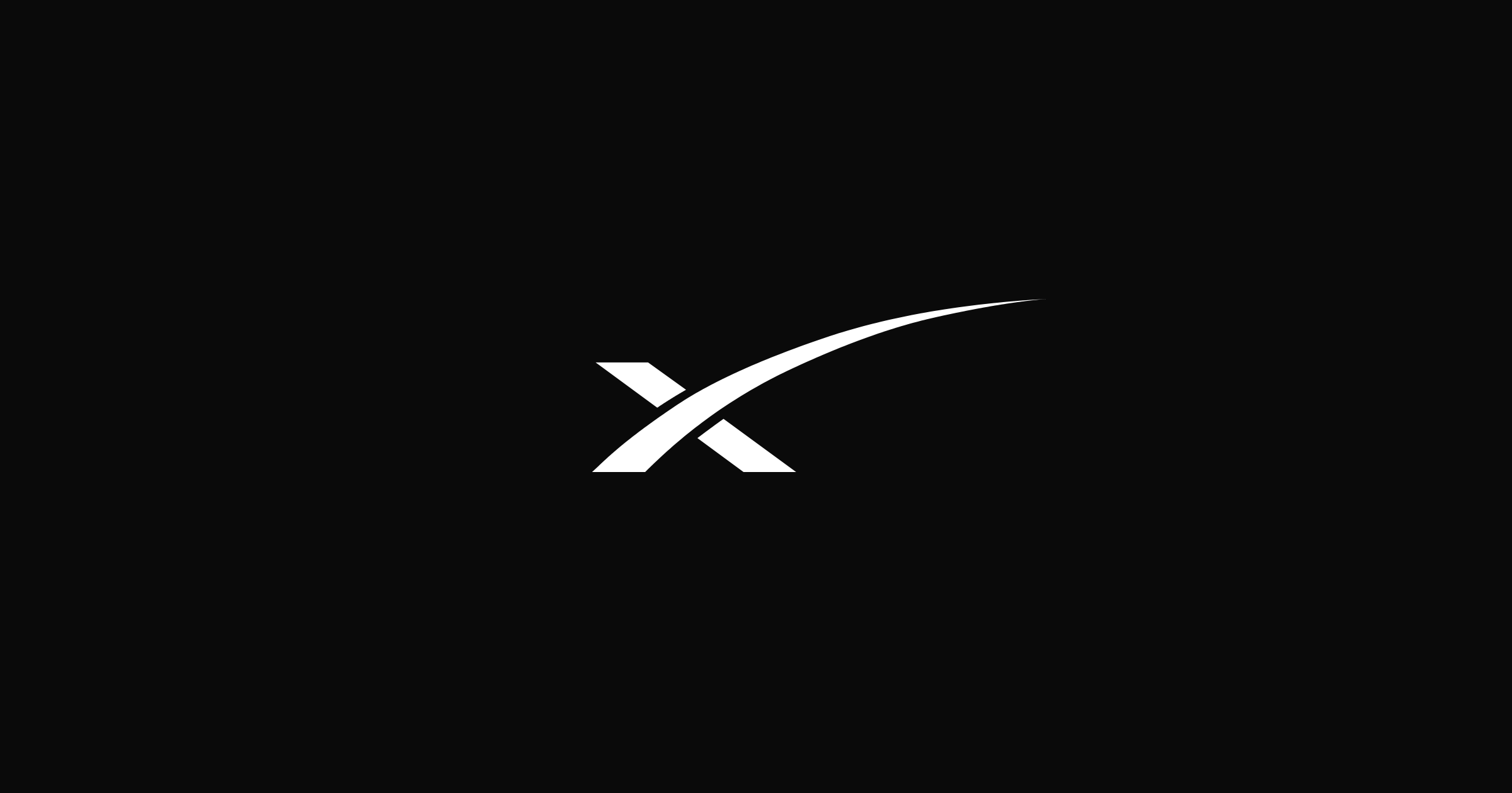 xAI website