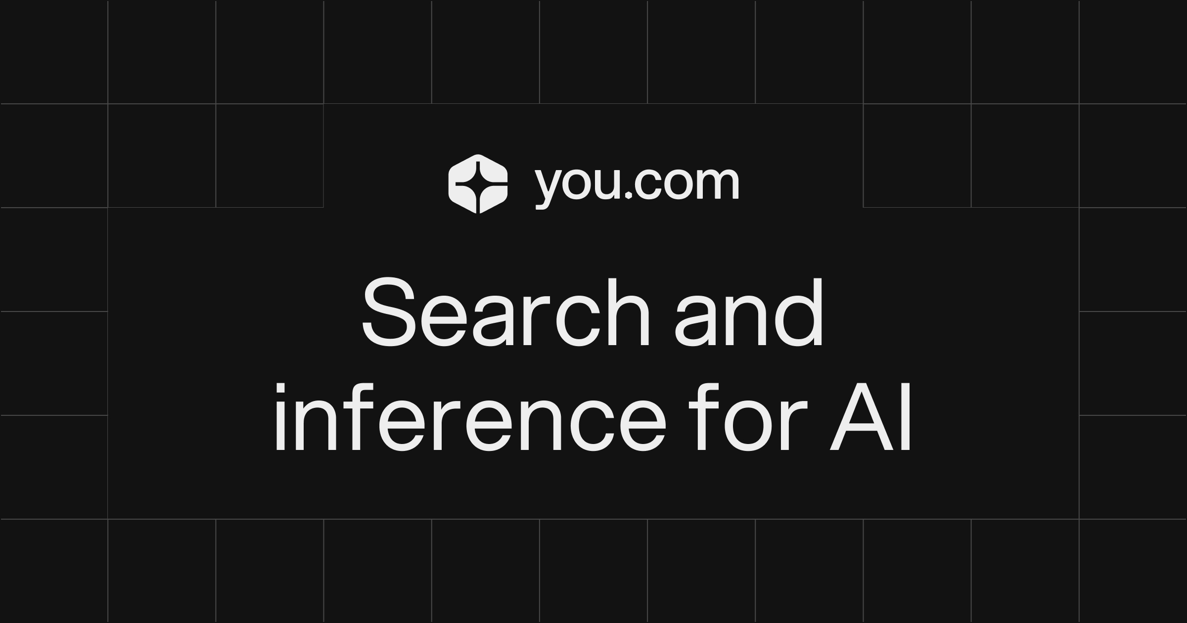 You.com website